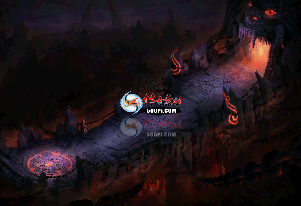 sy-d23042515-µשͼز597 :زĻ ID:53214 