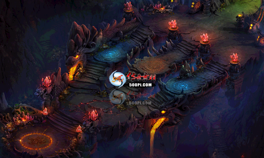 sy-d23042516-µשͼز8427 :زĻ ID:53215 