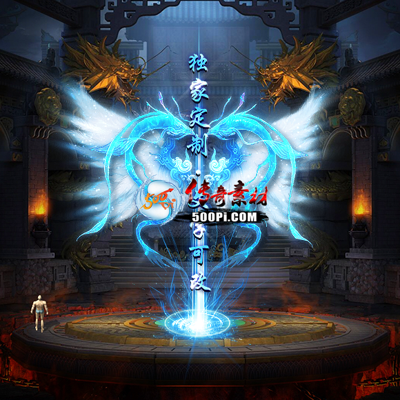 tx2304253-ԭز3830 :涨ز ID:53218 ԭ,,ز