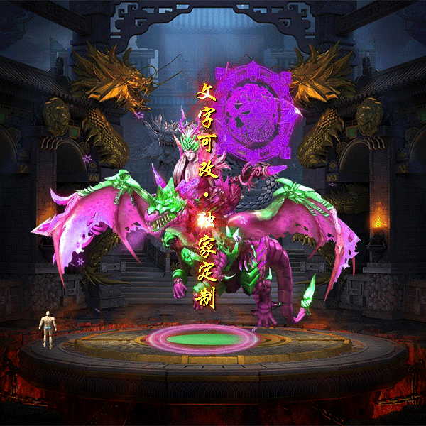 tx2304254-ԭز6273 :涨ز ID:53219 
