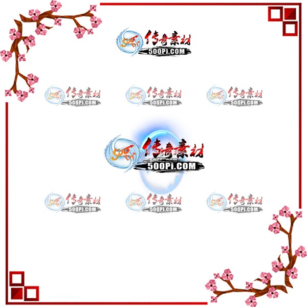 sy-tx2304251-μЧز5151 :涨ز ID:53225 ,,Ч,ز