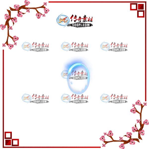sy-tx2304251-μЧز2441 :涨ز ID:53225 ,,Ч,ز