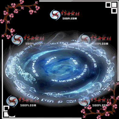 sy-tx2304258-μЧز4537 :涨ز ID:53232 
