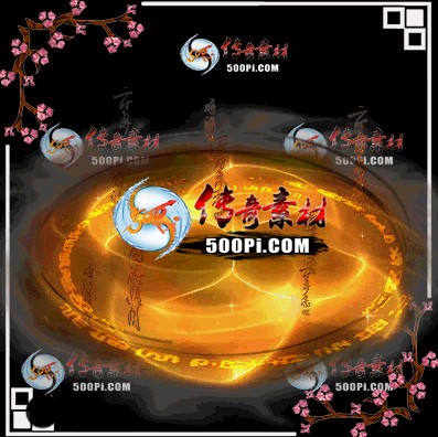 sy-tx23042510-μЧز8937 :涨ز ID:53234 