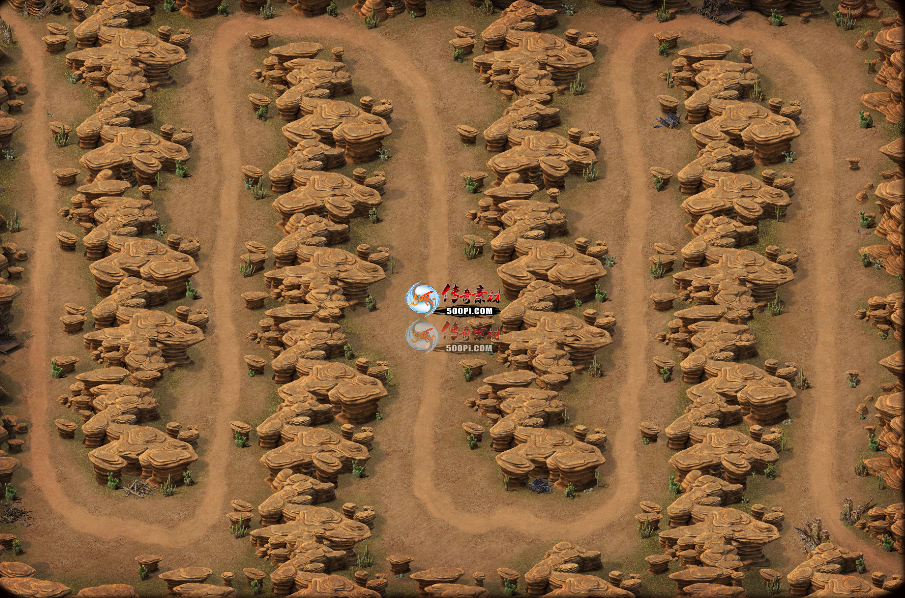 d2304262-ʵשͼز564 :涨ز ID:53248 ,ש,ͼ,ز