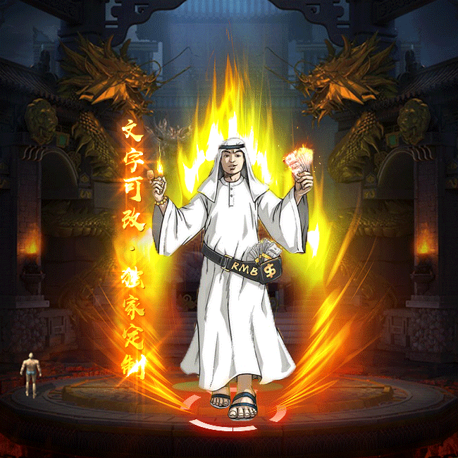 tx2304262-3ɫز24 :زĶ ID:53260 ز