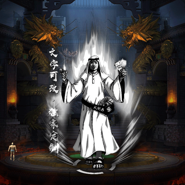 tx2304262-3ɫز5567 :زĶ ID:53260 ز