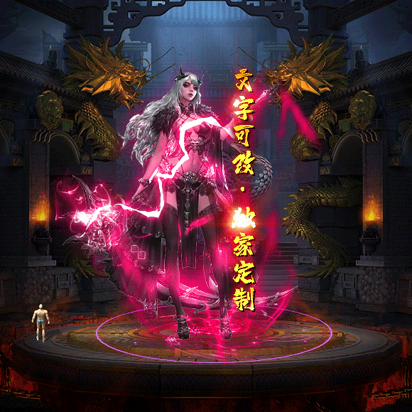 tx2304273-8ɫز7298 :涨ز ID:53272 