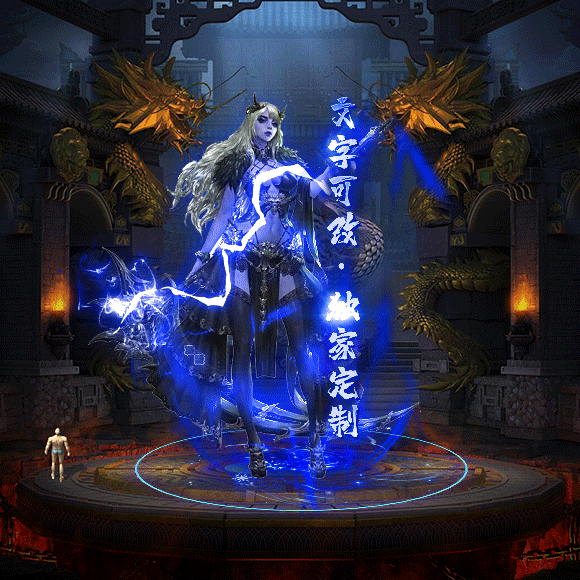 tx2304273-8ɫز3758 :涨ز ID:53272 