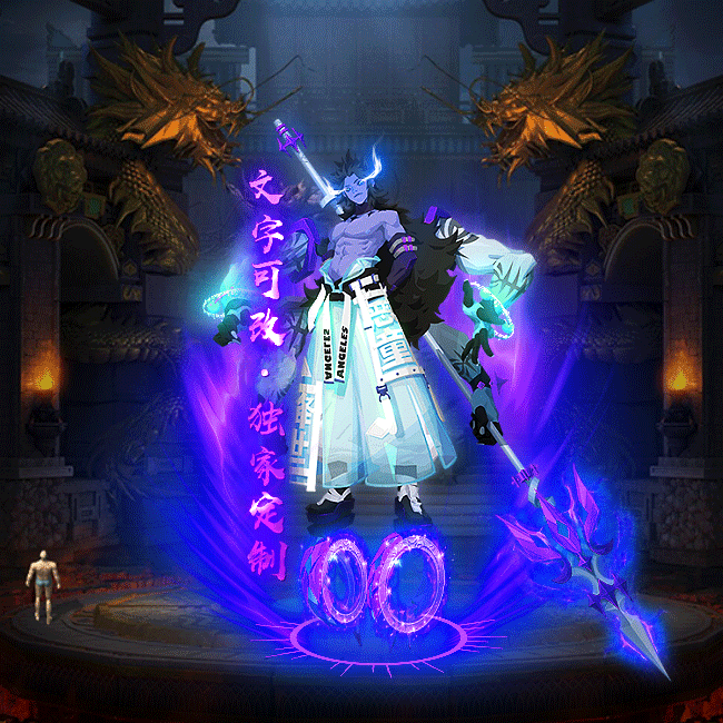 tx2304275-4ɫز8981 :زĶ ID:53277 ز