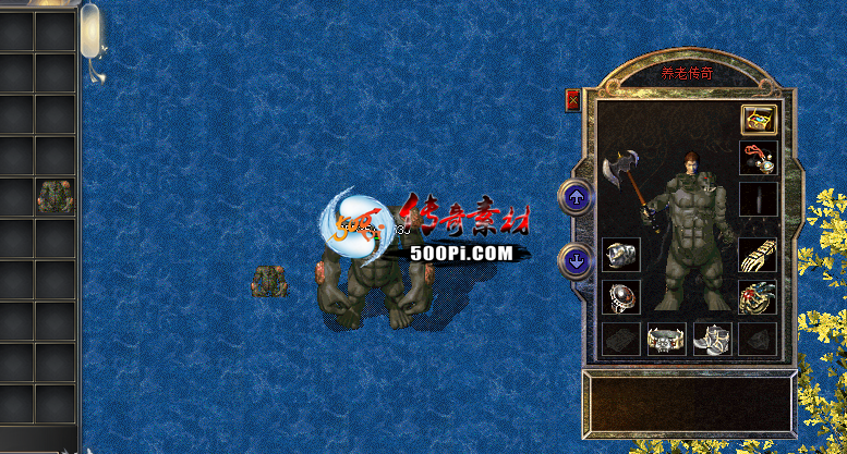[]·-ս1077 :a4217384 ID:53282 
