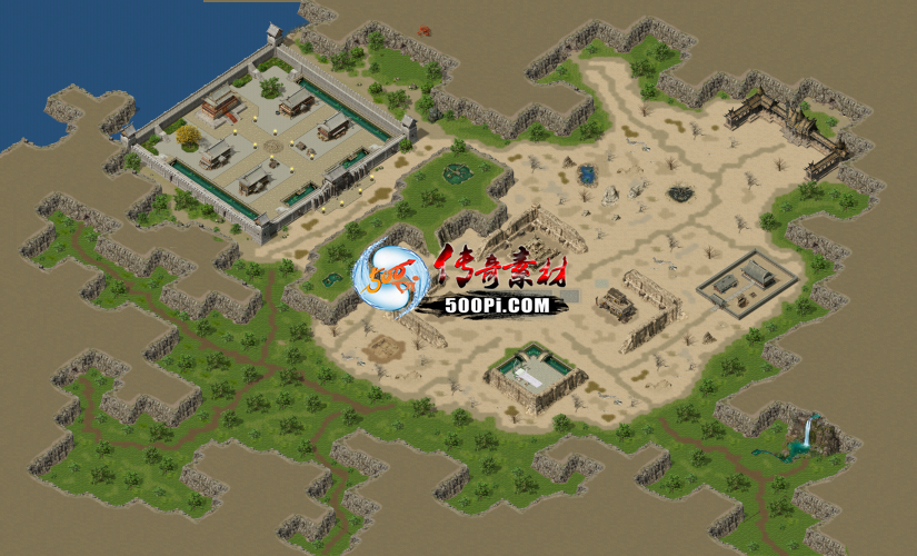 Ƥѷ-ʮƯǵͼ-ש7694 :zhouli4305 ID:53285 