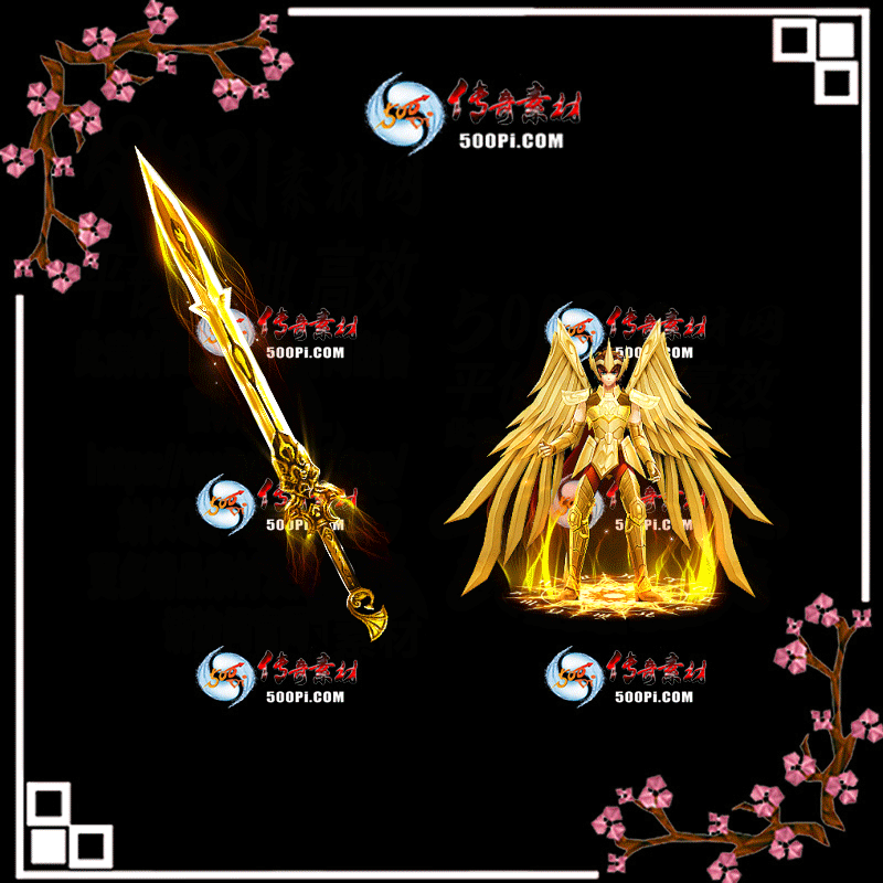 sy-t2304285-νز7980 :زĶ ID:53292 