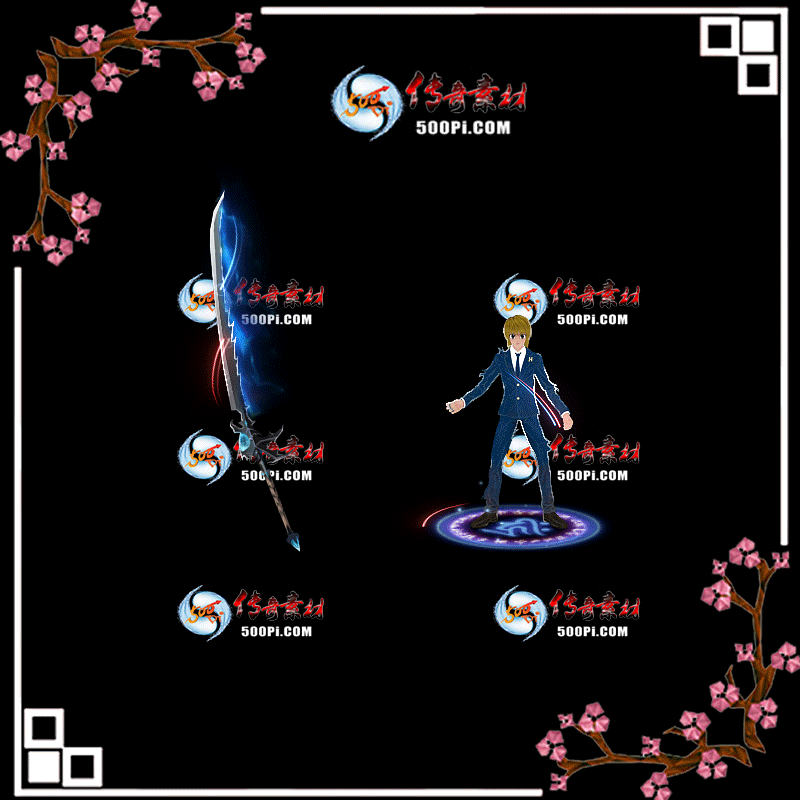 sy-t2304286-νز4792 :زĶ ID:53293 