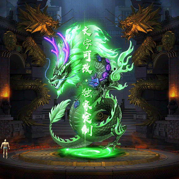 tx2304281-9ɫز7205 :涨ز ID:53295 ز