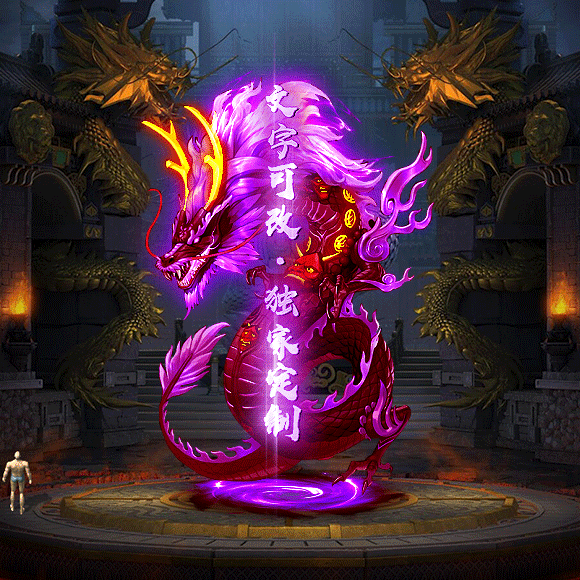 tx2304281-9ɫز6659 :涨ز ID:53295 ز