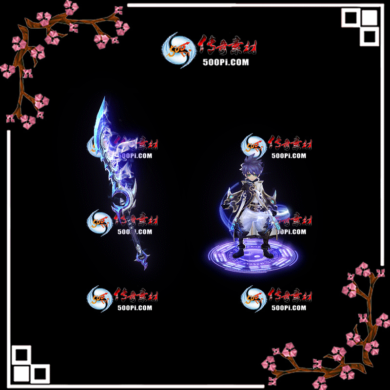 sy-t2304288-νز5612 :زĶ ID:53296 