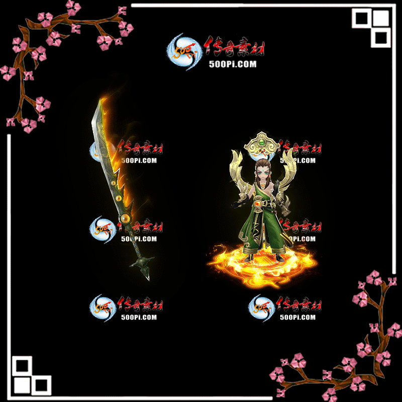 sy-t23042810-νز4526 :زĶ ID:53298 