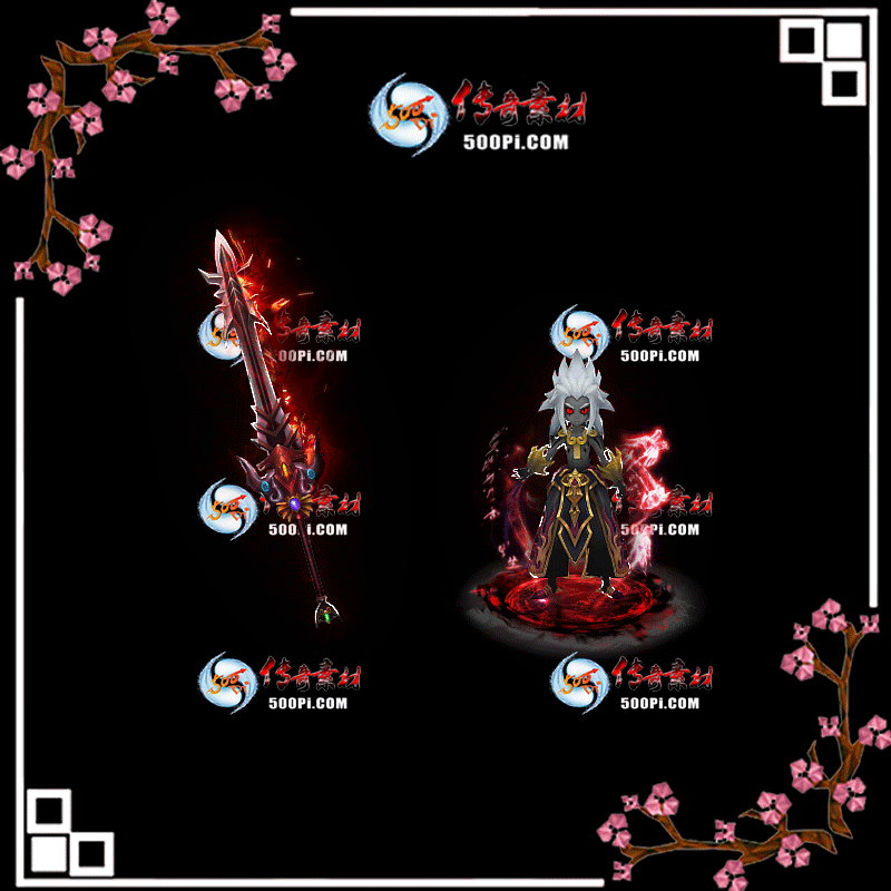 sy-t23042811-νز5292 :زĶ ID:53299 