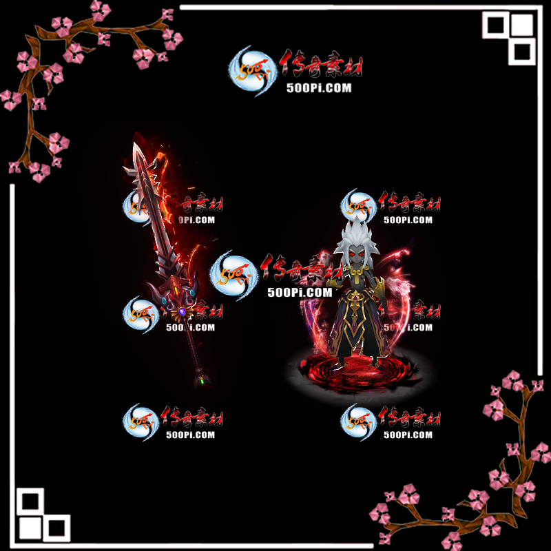 sy-t23042811-νز6569 :زĶ ID:53299 