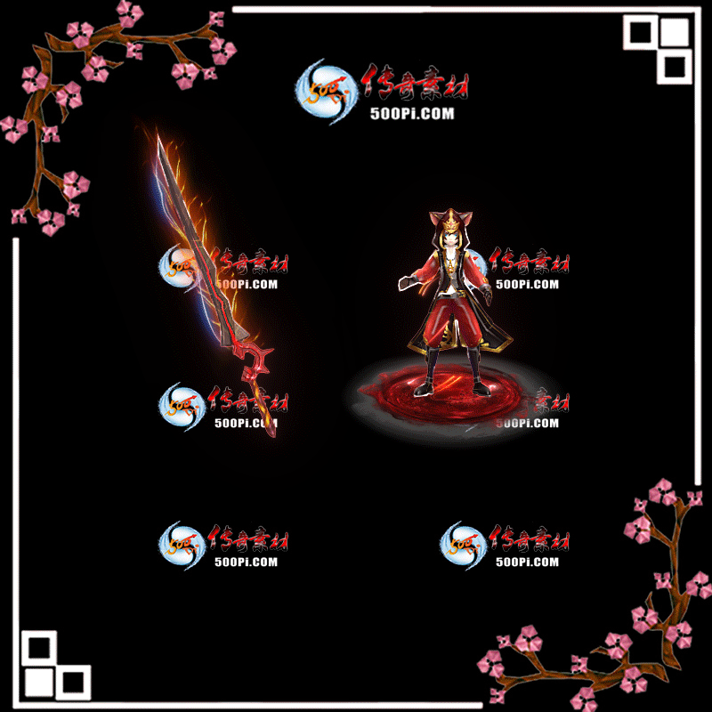 sy-t23042815-νز955 :زĶ ID:53303 