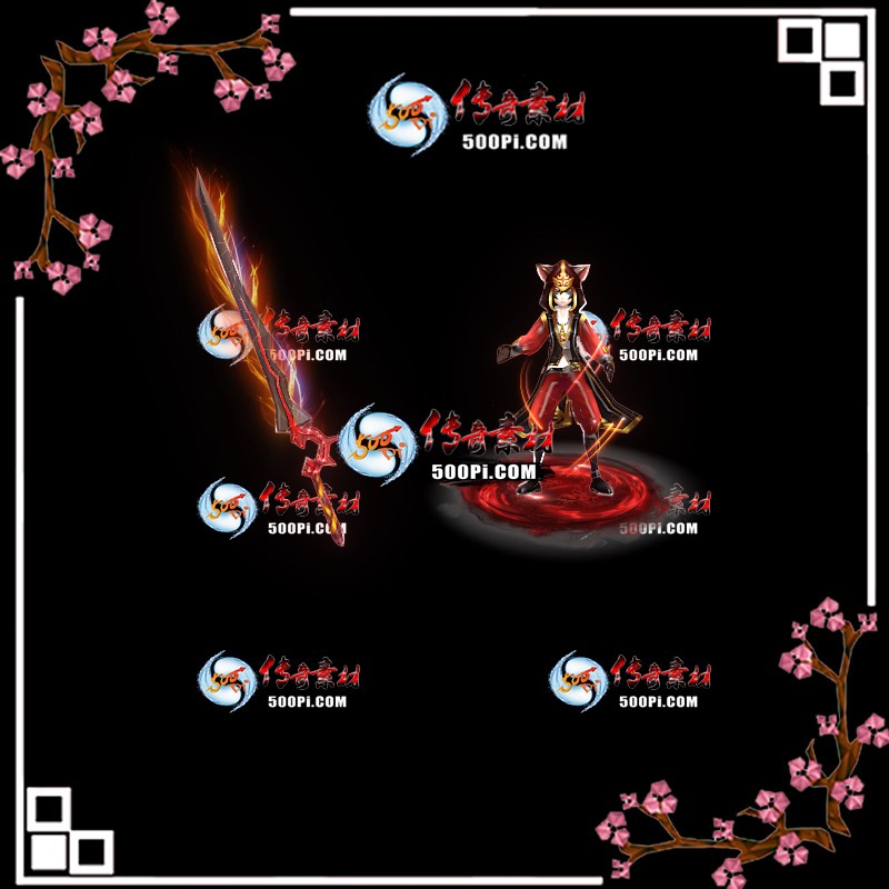 sy-t23042815-νز4364 :زĶ ID:53303 