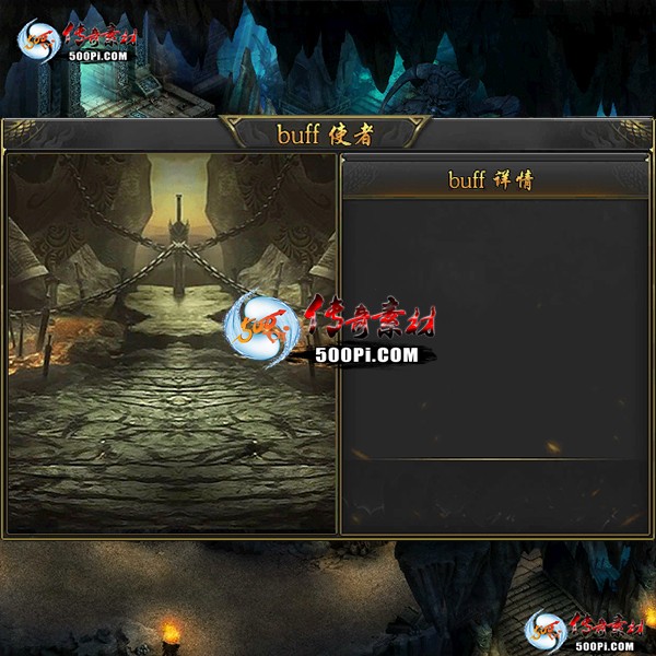 sy-ui2304286-ζԻ860 :涨ز ID:53309 ,Ի