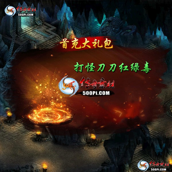 sy-ui23042813-ζԻ4726 :涨ز ID:53316 