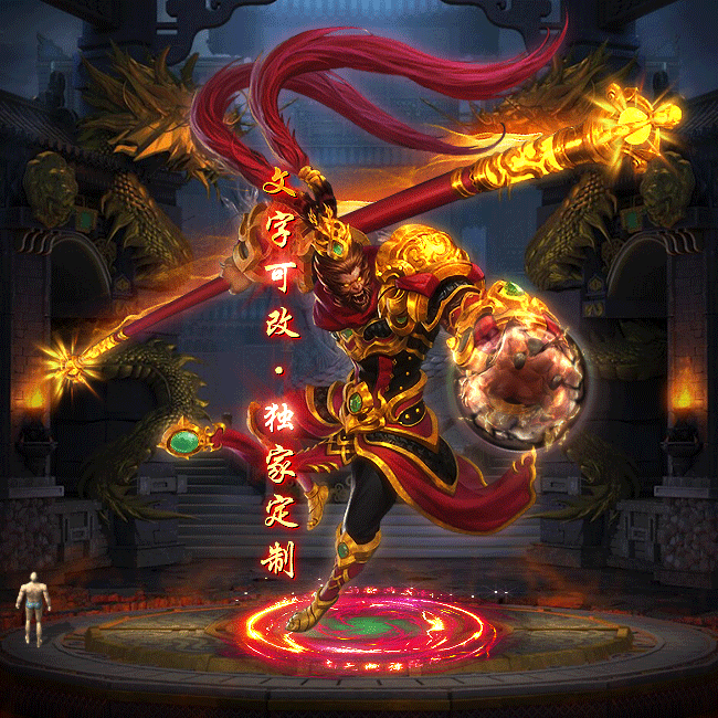 tx2304285-10ɫز8740 :涨ز ID:53327 