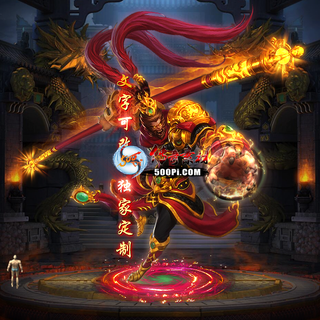 tx2304285-10ɫز1495 :涨ز ID:53327 