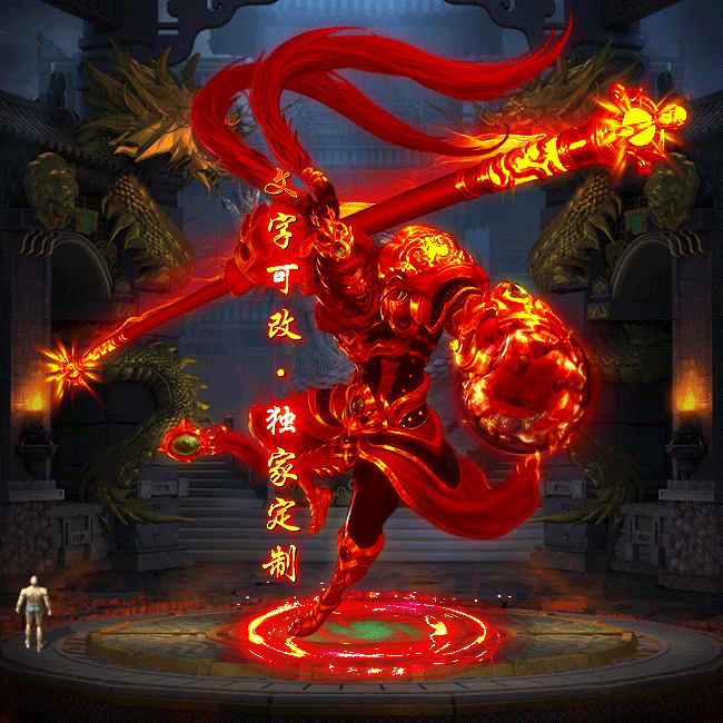 tx2304285-10ɫز4867 :涨ز ID:53327 