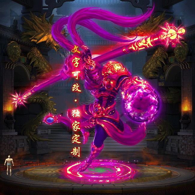 tx2304285-10ɫز1218 :涨ز ID:53327 