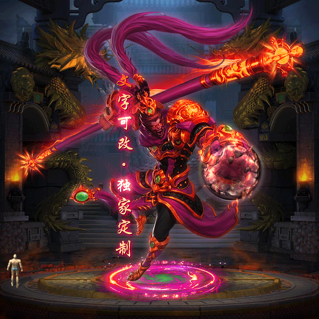 tx2304285-10ɫز3555 :涨ز ID:53327 