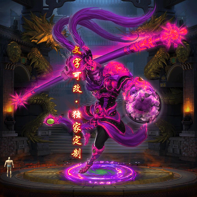 tx2304285-10ɫز1821 :涨ز ID:53327 