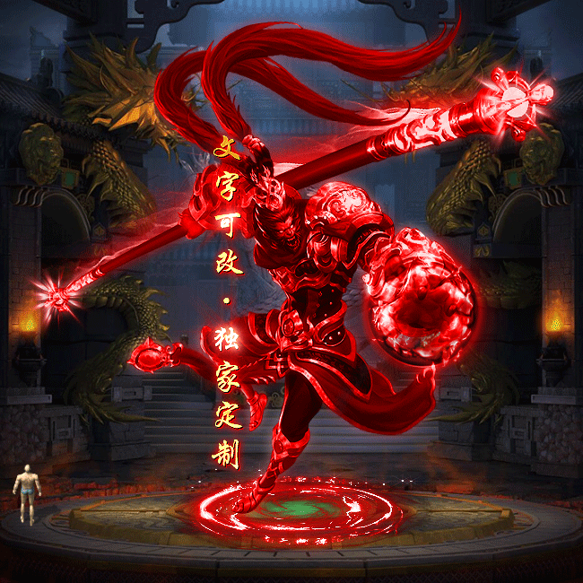 tx2304285-10ɫز3402 :涨ز ID:53327 