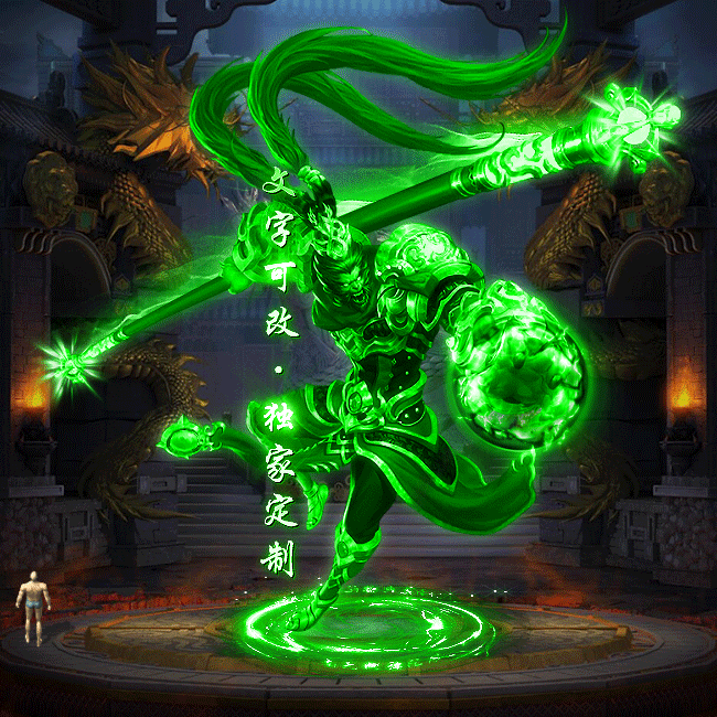 tx2304285-10ɫز7297 :涨ز ID:53327 