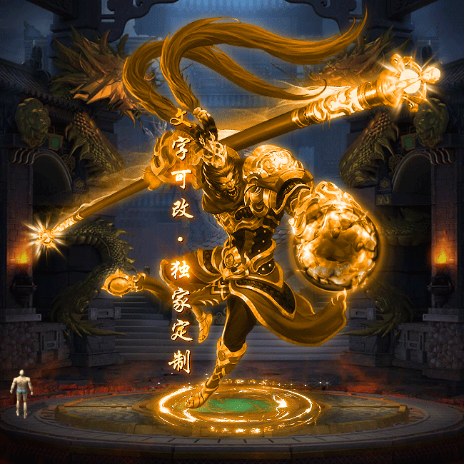 tx2304285-10ɫز6430 :涨ز ID:53327 
