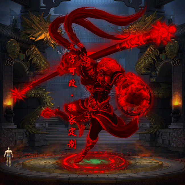 tx2304285-10ɫز9464 :涨ز ID:53327 