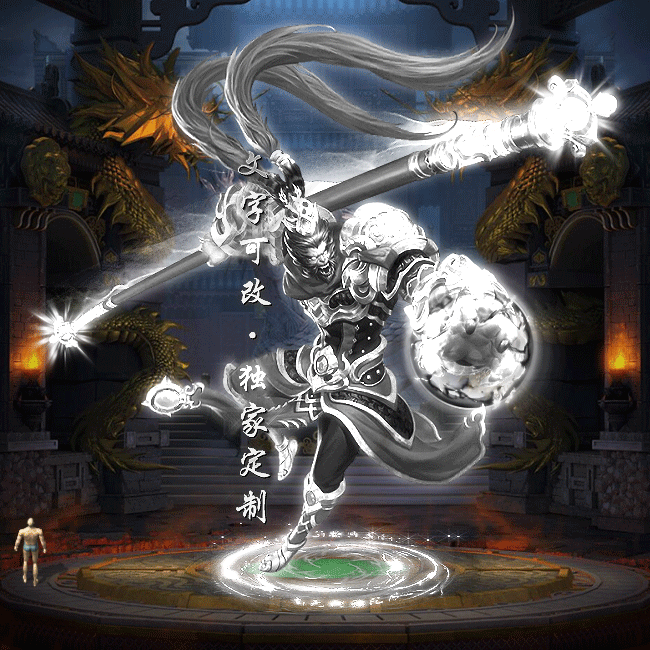 tx2304285-10ɫز4142 :涨ز ID:53327 