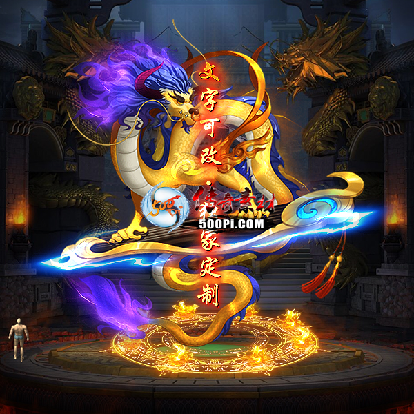 tx2304286-10ɫز2615 :涨ز ID:53328 ز
