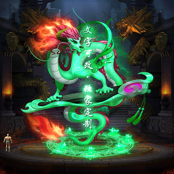 tx2304286-10ɫز341 :涨ز ID:53328 ز