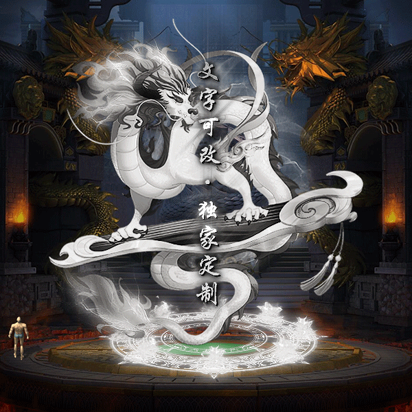 tx2304286-10ɫز4723 :涨ز ID:53328 ز