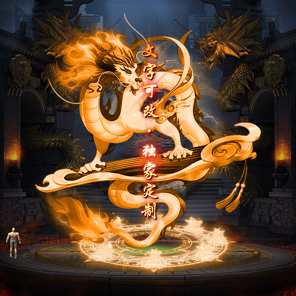 tx2304286-10ɫز9910 :涨ز ID:53328 ز