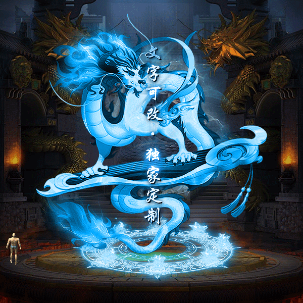 tx2304286-10ɫز7270 :涨ز ID:53328 ز