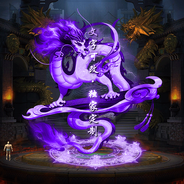 tx2304286-10ɫز8095 :涨ز ID:53328 ز
