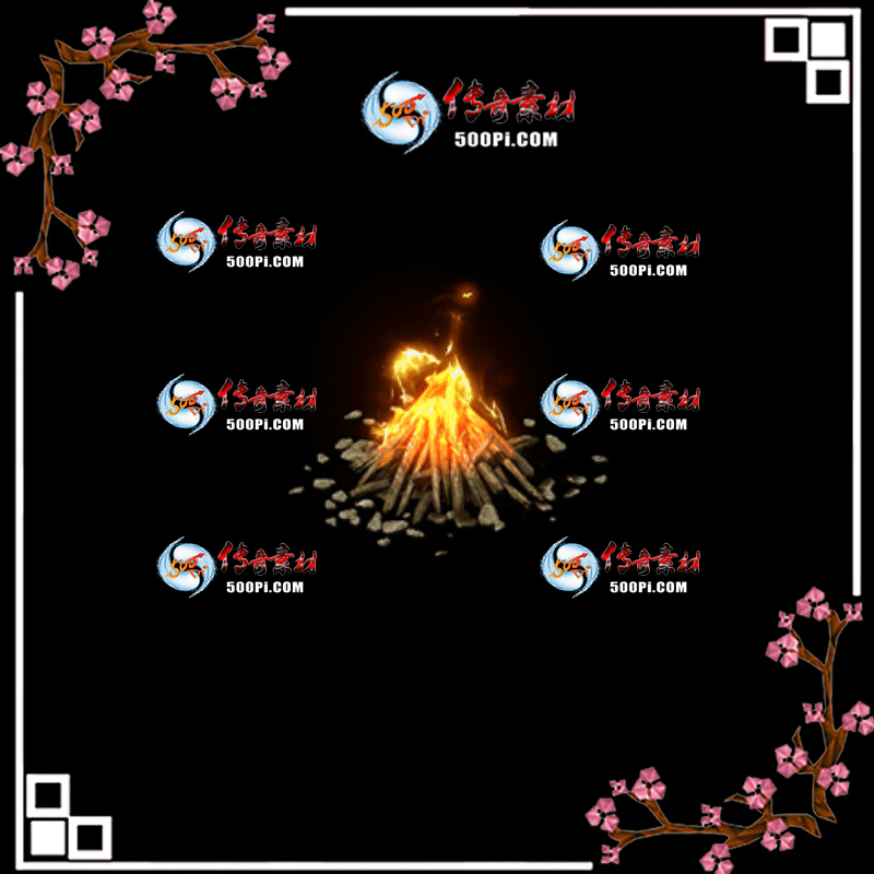 sy-g2304287һ龫npcز5493 :زĹ ID:53336 