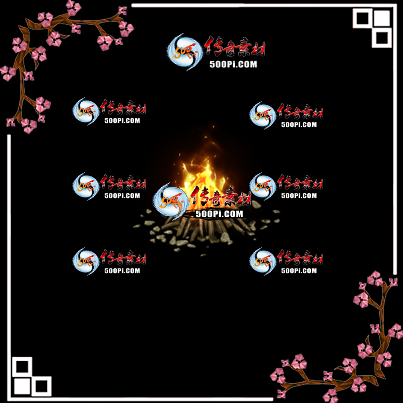 sy-g2304287һ龫npcز4640 :زĹ ID:53336 