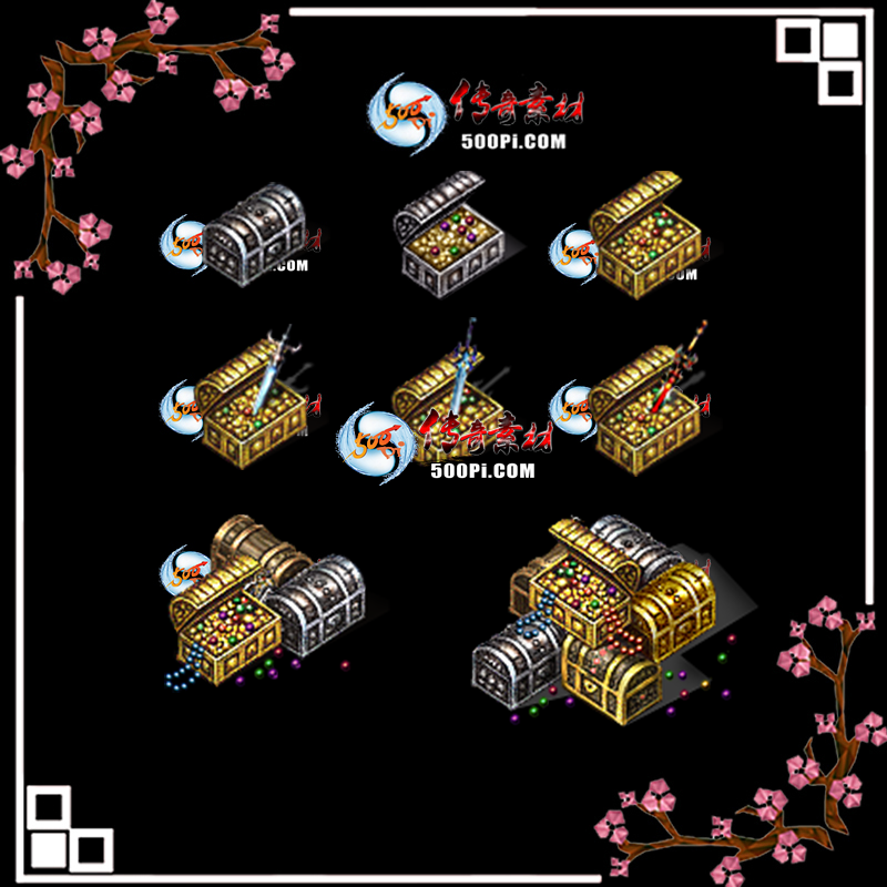 sy-g2304288һ龫npcز8282 :زĹ ID:53337 