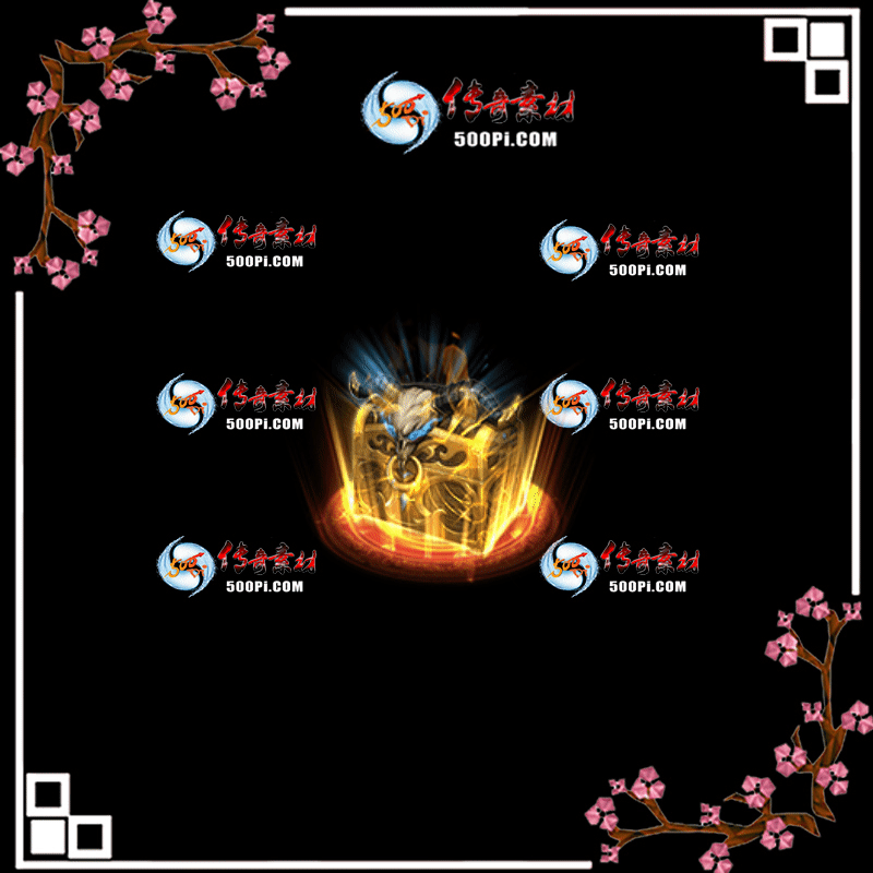 sy-g2304291һ龫npcز840 :زĹ ID:53341 