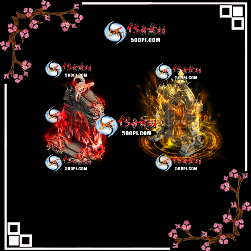 sy-g2304292һ龫npcز6921 :زĹ ID:53342 
